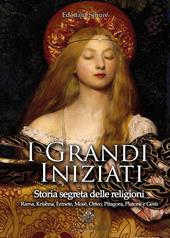  Luoghi Sacri Del Pianeta