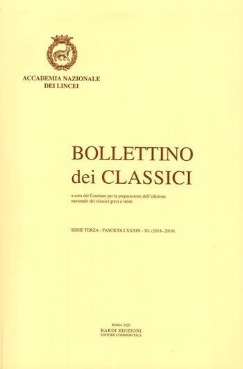 Aegyptica. Vol. 8: Lo scriba, il manoscritto e il monumento. Ricerche di egittologia, papirologia e museologia - Giacomo Cavillier - Libro Kemet 2019 | libraccio.click