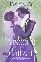 Un visconte per danzare