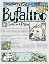 Bufalino