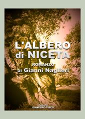 L' albero di Niceta