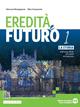 Eredità e futuro. Per le Scuole superiori. Vol. 1: La storia dall’anno Mille alla metà del Seicento - Giovanni Borgognone, Dino Carpanetto - Libro Edizioni Scolastiche Bruno Mondadori 2023 | libraccio.click
