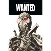 Wanted