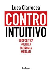 Controintuitivo