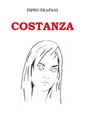 Costanza