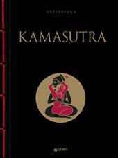 Kamasutra. Ediz. a colori