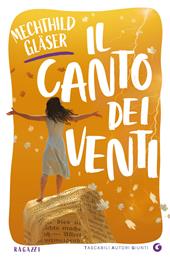 Il canto dei venti