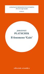 Il fenomeno «Gaio»