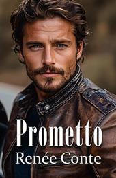 Prometto. Nuova ediz.
