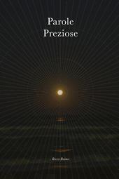 Parole preziose