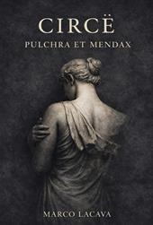 Circe. Pulchra et mendax