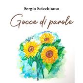 Gocce di parole