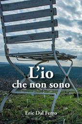 L'io che non sono