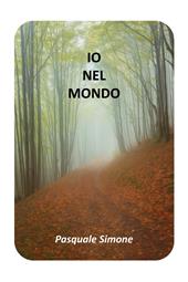 Io nel mondo