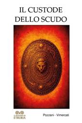 Il custode dello scudo