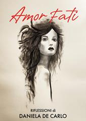 Amor fati