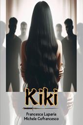 Kiki