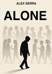 Alone