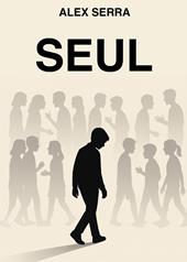 Seul