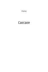 Carcare