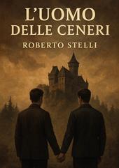 L'uomo delle ceneri