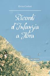 Ricordi d'infanzia a Hora