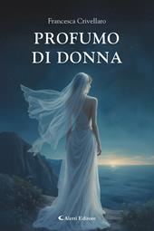 Profumo di donna
