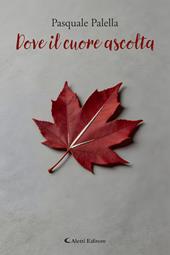 Dove il cuore ascolta