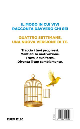 Smettila di parlare, inizia a fare! - Theresa Cheung - Libro Newton Compton Editori 2026, Grandi manuali Newton | libraccio.click