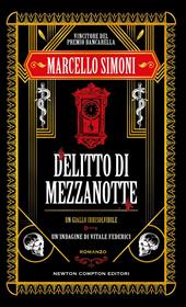  Delitto di mezzanotte