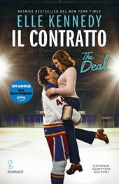 Il contratto. Ediz. speciale
