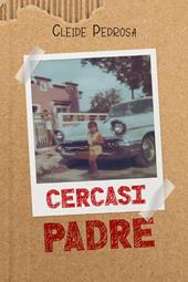 Cercasi padre