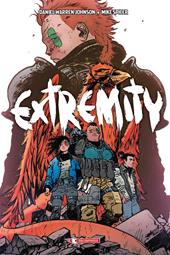 Extremity