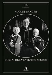 Uomini del Ventesimo secolo
