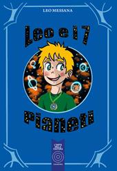 Leo e i 7 Pianeti