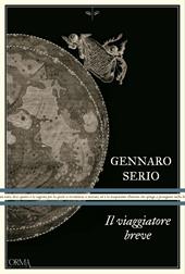 Il viaggiatore breve