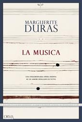 La Musica