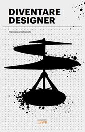 Diventare designer