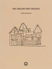 Nel regno dei viventi