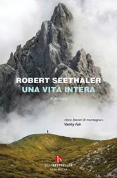 Una vita intera