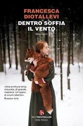 Dentro soffia il vento