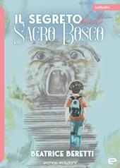 Il segreto del Sacro Bosco