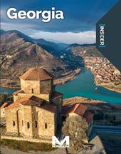 Georgia