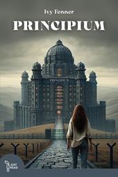 Principium