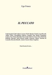 Il peccato