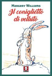 Il coniglietto di velluto