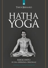 Hatha Yoga