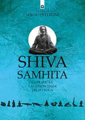 Shiva samhita
