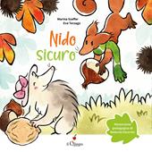 Nido sicuro
