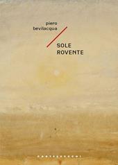 Sole rovente